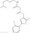 Fig. 929 - OXAZOLE AND THIAZOLE COMPOUNDS AS BETA-CATENIN MODULATORS AND USES THEREOF