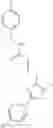 Fig. 93 - OXAZOLE AND THIAZOLE COMPOUNDS AS BETA-CATENIN MODULATORS AND USES THEREOF