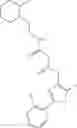 Fig. 930 - OXAZOLE AND THIAZOLE COMPOUNDS AS BETA-CATENIN MODULATORS AND USES THEREOF