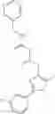 Fig. 931 - OXAZOLE AND THIAZOLE COMPOUNDS AS BETA-CATENIN MODULATORS AND USES THEREOF
