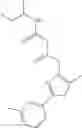 Fig. 932 - OXAZOLE AND THIAZOLE COMPOUNDS AS BETA-CATENIN MODULATORS AND USES THEREOF
