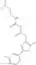 Fig. 933 - OXAZOLE AND THIAZOLE COMPOUNDS AS BETA-CATENIN MODULATORS AND USES THEREOF