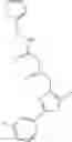 Fig. 934 - OXAZOLE AND THIAZOLE COMPOUNDS AS BETA-CATENIN MODULATORS AND USES THEREOF