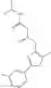 Fig. 935 - OXAZOLE AND THIAZOLE COMPOUNDS AS BETA-CATENIN MODULATORS AND USES THEREOF
