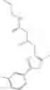 Fig. 936 - OXAZOLE AND THIAZOLE COMPOUNDS AS BETA-CATENIN MODULATORS AND USES THEREOF