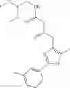 Fig. 937 - OXAZOLE AND THIAZOLE COMPOUNDS AS BETA-CATENIN MODULATORS AND USES THEREOF