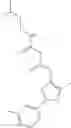 Fig. 938 - OXAZOLE AND THIAZOLE COMPOUNDS AS BETA-CATENIN MODULATORS AND USES THEREOF