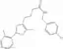 Fig. 94 - OXAZOLE AND THIAZOLE COMPOUNDS AS BETA-CATENIN MODULATORS AND USES THEREOF
