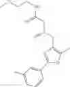 Fig. 940 - OXAZOLE AND THIAZOLE COMPOUNDS AS BETA-CATENIN MODULATORS AND USES THEREOF