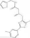 Fig. 941 - OXAZOLE AND THIAZOLE COMPOUNDS AS BETA-CATENIN MODULATORS AND USES THEREOF