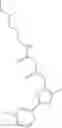 Fig. 942 - OXAZOLE AND THIAZOLE COMPOUNDS AS BETA-CATENIN MODULATORS AND USES THEREOF