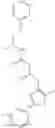 Fig. 943 - OXAZOLE AND THIAZOLE COMPOUNDS AS BETA-CATENIN MODULATORS AND USES THEREOF