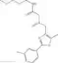 Fig. 944 - OXAZOLE AND THIAZOLE COMPOUNDS AS BETA-CATENIN MODULATORS AND USES THEREOF
