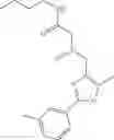Fig. 945 - OXAZOLE AND THIAZOLE COMPOUNDS AS BETA-CATENIN MODULATORS AND USES THEREOF