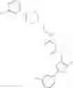 Fig. 946 - OXAZOLE AND THIAZOLE COMPOUNDS AS BETA-CATENIN MODULATORS AND USES THEREOF
