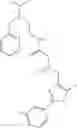 Fig. 947 - OXAZOLE AND THIAZOLE COMPOUNDS AS BETA-CATENIN MODULATORS AND USES THEREOF