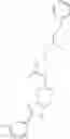 Fig. 948 - OXAZOLE AND THIAZOLE COMPOUNDS AS BETA-CATENIN MODULATORS AND USES THEREOF