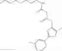 Fig. 949 - OXAZOLE AND THIAZOLE COMPOUNDS AS BETA-CATENIN MODULATORS AND USES THEREOF