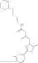 Fig. 950 - OXAZOLE AND THIAZOLE COMPOUNDS AS BETA-CATENIN MODULATORS AND USES THEREOF