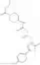 Fig. 951 - OXAZOLE AND THIAZOLE COMPOUNDS AS BETA-CATENIN MODULATORS AND USES THEREOF