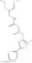 Fig. 952 - OXAZOLE AND THIAZOLE COMPOUNDS AS BETA-CATENIN MODULATORS AND USES THEREOF
