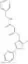 Fig. 953 - OXAZOLE AND THIAZOLE COMPOUNDS AS BETA-CATENIN MODULATORS AND USES THEREOF