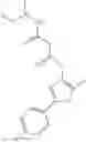Fig. 954 - OXAZOLE AND THIAZOLE COMPOUNDS AS BETA-CATENIN MODULATORS AND USES THEREOF