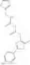 Fig. 955 - OXAZOLE AND THIAZOLE COMPOUNDS AS BETA-CATENIN MODULATORS AND USES THEREOF