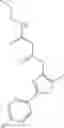 Fig. 956 - OXAZOLE AND THIAZOLE COMPOUNDS AS BETA-CATENIN MODULATORS AND USES THEREOF
