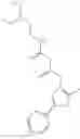 Fig. 957 - OXAZOLE AND THIAZOLE COMPOUNDS AS BETA-CATENIN MODULATORS AND USES THEREOF