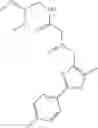 Fig. 958 - OXAZOLE AND THIAZOLE COMPOUNDS AS BETA-CATENIN MODULATORS AND USES THEREOF