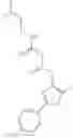 Fig. 959 - OXAZOLE AND THIAZOLE COMPOUNDS AS BETA-CATENIN MODULATORS AND USES THEREOF