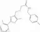 Fig. 96 - OXAZOLE AND THIAZOLE COMPOUNDS AS BETA-CATENIN MODULATORS AND USES THEREOF