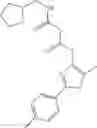 Fig. 960 - OXAZOLE AND THIAZOLE COMPOUNDS AS BETA-CATENIN MODULATORS AND USES THEREOF