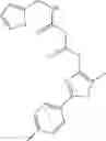 Fig. 962 - OXAZOLE AND THIAZOLE COMPOUNDS AS BETA-CATENIN MODULATORS AND USES THEREOF