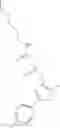 Fig. 963 - OXAZOLE AND THIAZOLE COMPOUNDS AS BETA-CATENIN MODULATORS AND USES THEREOF