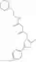 Fig. 964 - OXAZOLE AND THIAZOLE COMPOUNDS AS BETA-CATENIN MODULATORS AND USES THEREOF
