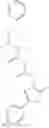 Fig. 965 - OXAZOLE AND THIAZOLE COMPOUNDS AS BETA-CATENIN MODULATORS AND USES THEREOF