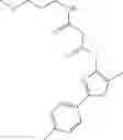 Fig. 966 - OXAZOLE AND THIAZOLE COMPOUNDS AS BETA-CATENIN MODULATORS AND USES THEREOF