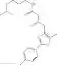 Fig. 967 - OXAZOLE AND THIAZOLE COMPOUNDS AS BETA-CATENIN MODULATORS AND USES THEREOF