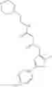 Fig. 968 - OXAZOLE AND THIAZOLE COMPOUNDS AS BETA-CATENIN MODULATORS AND USES THEREOF