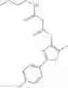 Fig. 969 - OXAZOLE AND THIAZOLE COMPOUNDS AS BETA-CATENIN MODULATORS AND USES THEREOF