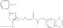 Fig. 97 - OXAZOLE AND THIAZOLE COMPOUNDS AS BETA-CATENIN MODULATORS AND USES THEREOF