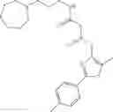 Fig. 970 - OXAZOLE AND THIAZOLE COMPOUNDS AS BETA-CATENIN MODULATORS AND USES THEREOF