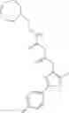 Fig. 971 - OXAZOLE AND THIAZOLE COMPOUNDS AS BETA-CATENIN MODULATORS AND USES THEREOF