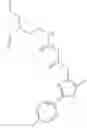 Fig. 972 - OXAZOLE AND THIAZOLE COMPOUNDS AS BETA-CATENIN MODULATORS AND USES THEREOF