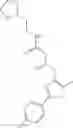 Fig. 973 - OXAZOLE AND THIAZOLE COMPOUNDS AS BETA-CATENIN MODULATORS AND USES THEREOF