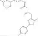 Fig. 974 - OXAZOLE AND THIAZOLE COMPOUNDS AS BETA-CATENIN MODULATORS AND USES THEREOF