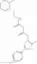 Fig. 975 - OXAZOLE AND THIAZOLE COMPOUNDS AS BETA-CATENIN MODULATORS AND USES THEREOF
