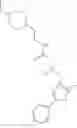 Fig. 976 - OXAZOLE AND THIAZOLE COMPOUNDS AS BETA-CATENIN MODULATORS AND USES THEREOF